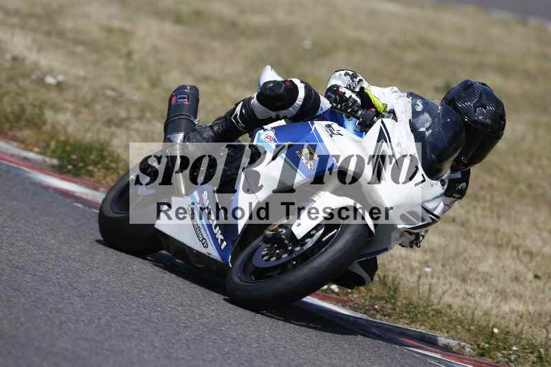 Archiv-2023/28 05.06.2023 Moto Club Anneau du Rhin/blanc-novice/17